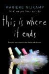 This Is Where It Ends