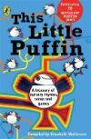 This Little Puffin