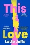 This Love