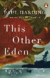 This Other Eden