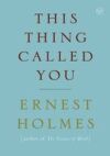 This Thing Called You