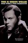 This is Orson Welles