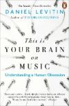 This is Your Brain on Music