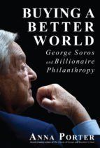 Portada de Buying a Better World (Ebook)