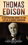 Thomas Edison