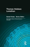 Thomas Hobbes