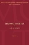 Thomas Hobbes