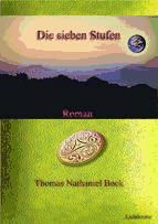 Portada de Die sieben Stufen (Ebook)