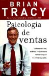 Psicologia De Ventas