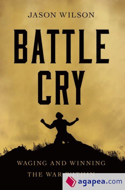 Battle Cry Battle Cry