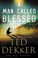 Portada de A Man Called Blessed