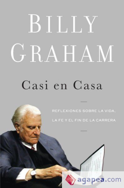 Casi en Casa