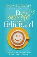 Portada de El secreto de la felicidad