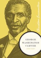 Portada de George Washington Carver