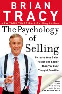 Portada de The Psychology of Selling