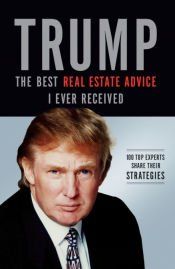 Portada de Trump