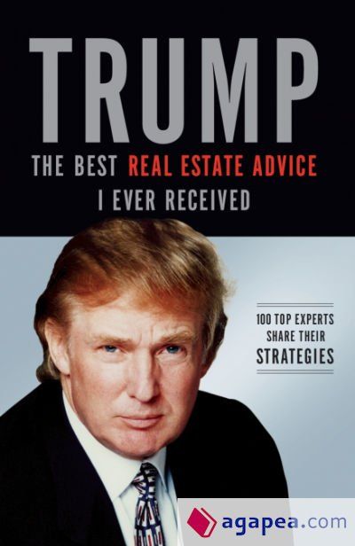 Trump Trump