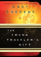 Portada de Young Travelerâ€™s Gift | Softcover