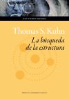 Thomas S. Kuhn