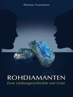 Portada de Rohdiamanten (Ebook)