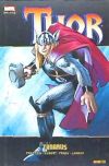 Thor 7: Tanarus