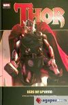 Thor: Dias de trueno 02