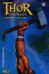 Thor: Vikingos