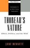 Thoreau&acirc;s Nature
