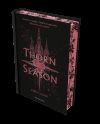 Thorn Season