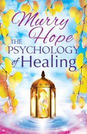 Portada de THE PSYCHOLOGY OF HEALING