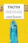 Thoth