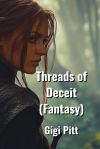 Threads of Deceit (Fantasy)