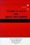 Threats to sports and sports participation