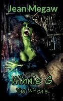 Portada de Winnie G The Witches