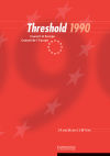 Threshold 1990