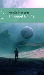 Portada de Throguel Online (Ebook)