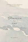 Through The Fire