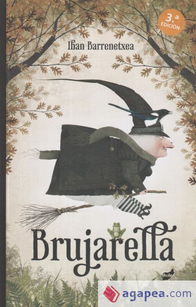 Brujarella