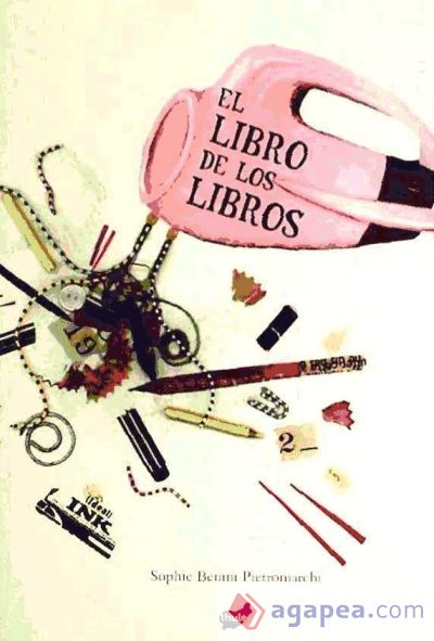 El libro de los libros