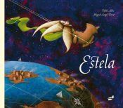 Portada de Estela