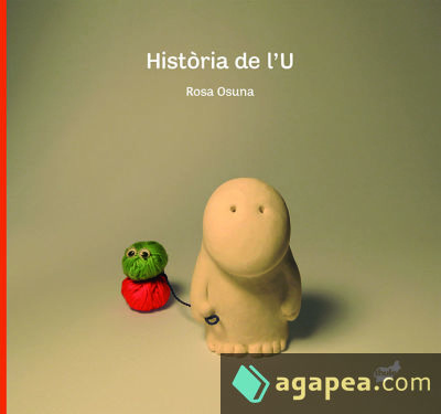 HISTORIA DE L'U (CAT)