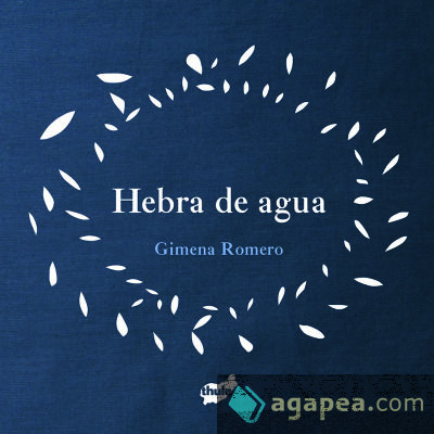 Hebra de agua