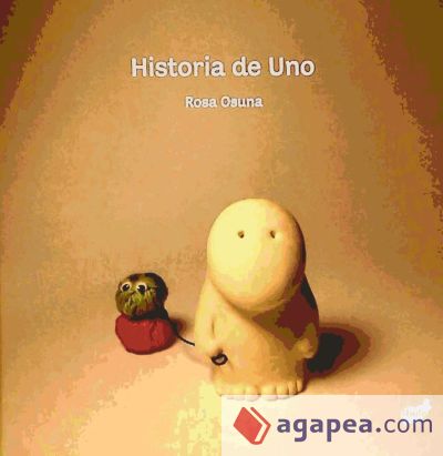 Historia de Uno