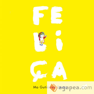 Feliça