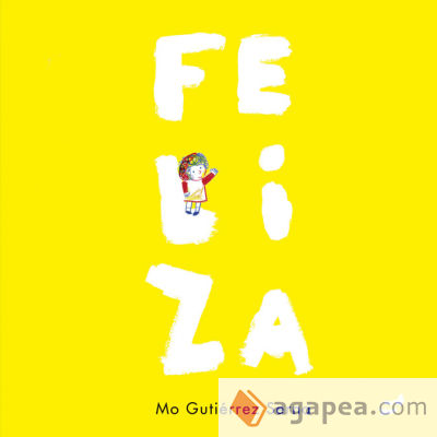Feliza