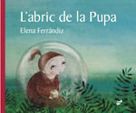 Portada de L'abric de la Pupa