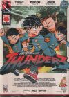 Thunder 3 01
