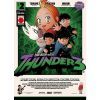 Thunder 3 2