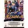 Thunder 3 3