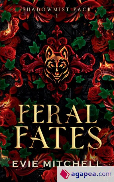 Feral Fates